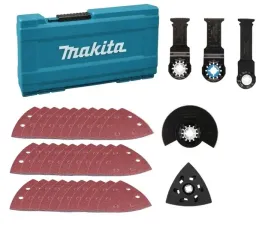 makita-zestaw-osprzetu-papiery-do-multitool-starlock-dtm52-multinarzedzi