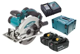 makita-pila-pilarka-tarczowa-18v-dss610rtj-2x5ah