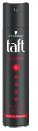 taft-lakier-5-czarny-power-mega-250ml