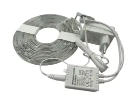 tasma-led-flex-5m-magic-rgb-smart-wifi-24w-led-ledvance