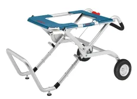 bosch-stol-roboczy-gta-60w-professional-0601b12100