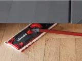vileda-box-ultramax-plaski-2in1-model-mop-vileda-ultramax-box-3-scierki-gratis