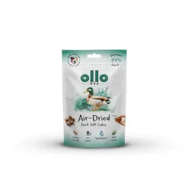 ollo-air-dried-soft-duck-cubes-80g-monobialkowe-smaczki-z-kaczki