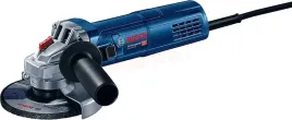bosch-szlifierka-katowa-900w-125mm-gws-9-125