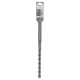wiertlo-sds-max-m4-28-200-320mm-bosch-2608685870