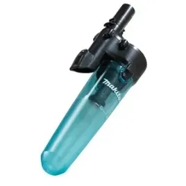 makita-przystawka-cyklon-do-odkurzaczy-dcl-191d739