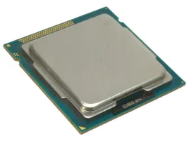 procesor-intel-pentium-g2020-2-rdzenie-2-9-ghz-3-mb-cache-lga1155