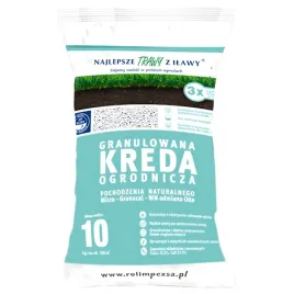 premium-granulowana-kreda-ogrodniczna-do-odkwaszania-gleby-10kg-do-roslin