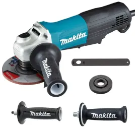 szlifierka-katowa-makita-ga5050r-1300-w-230-v