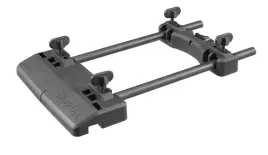 makita-194579-2-adapter-szyny-do-rt0700cx2j-drt