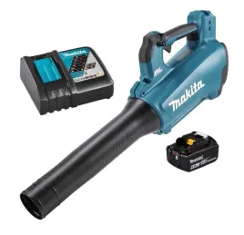 makita-aku-dmuchawa-do-lisci-18v-lxt-521-m-s-1x6ah-bl1860-dc18rc-dub184z