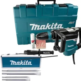 makita-mlot-udarowo-obrotowy-hr4013c-sds-max-2-tryby-pracy-dluta-szpic