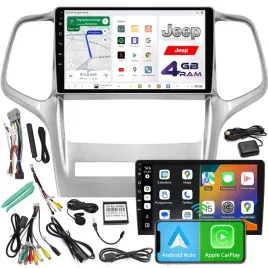 radio-samochodowe-ncs-d9-jeep-grand-cherokee-2010-2013-android-4gb-lte