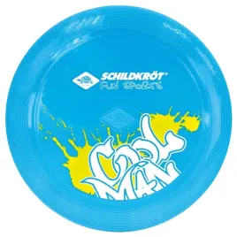 frisbee-obrecz-dysk-do-rzucania-schildkrot-speed-niebieski
