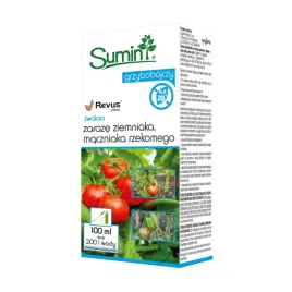 sum-revus-250-sc-100-ml
