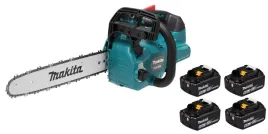 makita-aku-pila-lancuchowa-lxt-36v-30cm-20m-s-4x6ah-bl1860-duc356zb