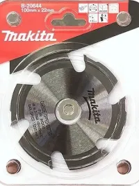 makita-frez-tarczowy-brzeszczot-6-zebow-b-20644-do-frezarka-dpj180-pj7000