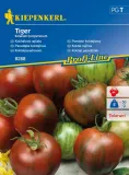 pomidor-koktajlowy-tiger-8288-st