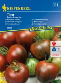 pomidor-koktajlowy-tiger-8288-st