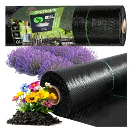 agrowloknina-140g-16x50m-czarna-uv-agrotkanina-mata-antychwastowa-ochronna