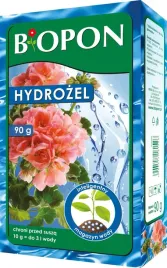 hydrozel-90g-zel-do-nawadniania-chroni-przed-susza