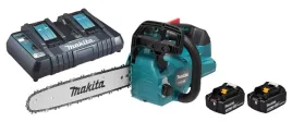 makita-aku-pila-lancuchowa-lxt-36v-30cm-20m-s-2x3ah-bl1830-dc18rd-duc356zb