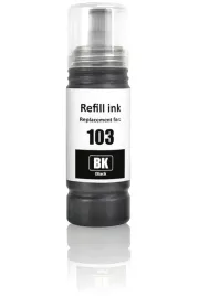 tusz-103-do-drukarki-epson-eco-tank-l3251-l3250-l3150-l3151-l3260-l3256-xl