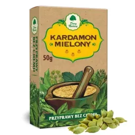 dary-natury-kardamon-mielony-50g
