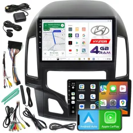 radio-samochodowe-ncs-d9-hyundai-i30-i-2007-2012-auto-android-4gb-lte