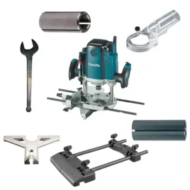 makita-frezarka-rp-1801-fx-adapter-szyny
