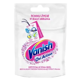 vanish-oxi-action-odplamiacz-do-bialego-bialych-tkanin-w-proszku-30g