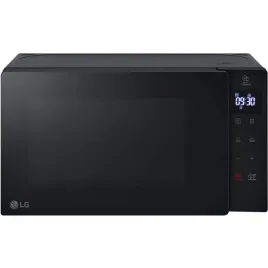 mikrofalowka-lg-mh6032gas-700w-20l-5poziomow-minutnik-czarna