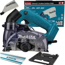 makita-dcc500z-przecinarka-aku-adapter-szyna-1m