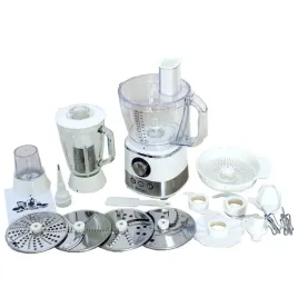 robot-kuchenny-berlinger-blender-mlynek-szatkownica-tarka-malakser-mikser
