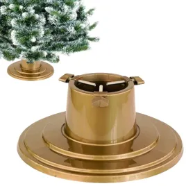 stojak-choinkowy-okragly-podstawa-pod-choinke-do-2m