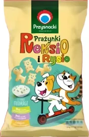 przysnacki-prazynki-ziemniaczane-reksio-i-rysio-o-smaku-fromage-90g