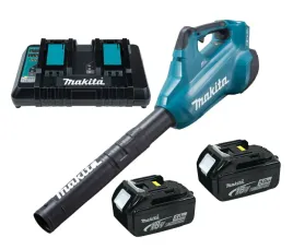 makita-dmuchawa-aku-dub362z-2x18-v-5ah-podwojna-lad-mocny-zestaw-do-pracy