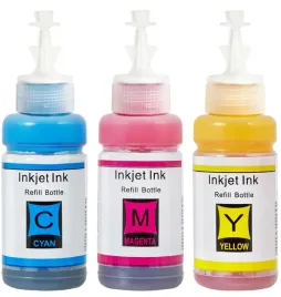 tusze-do-drukarki-epson-664-ecotank-its-l3050-l3060-l3070-l382-l210-l386