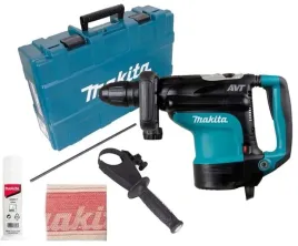 makita-hr4511c-mlot-udarowo-obrotowy-kucie-avt-sds-max-do-ciezkich-prac-hr