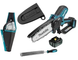 makita-pila-pilarka-do-galezi-lxt-duc-150-18v-1x5ah-duc150z01-kabura