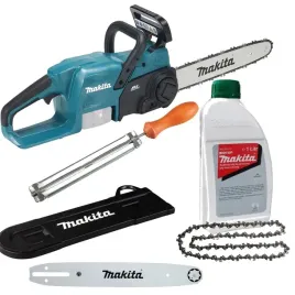 makita-pila-pilarka-lancuch-35cm-duc357zx3-olej