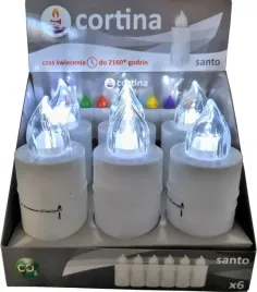 led-wklad-santo-3-22-wlc-santo-dis-a-6-cool-white