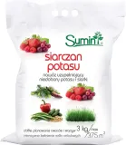 sum-siarczan-potasu-3-kg