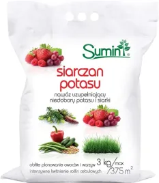 sum-siarczan-potasu-3-kg