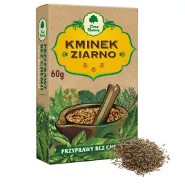 dary-natury-kminek-ziarno-60g-przyprawa-intensywny-aromat