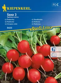 rzodkiewka-saxa-8422-3-st