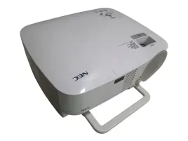 projektor-rzutnik-lcd-nec-vt48-2000-lm-800-x-600-bialy