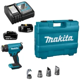 makita-opalarka-dhg180zk-18-v-550-c-2x5ah-szybka-ladowarka