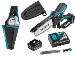 makita-pila-pilarka-do-galezi-kabura-18v-1x5ah-bl1850-dc18rc-duc150z01
