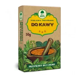 dary-natury-podlaska-przyprawa-do-kawy-50g
